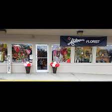 Maybe you would like to learn more about one of these? About Abloom Florist Knoxville Tn Florist