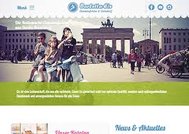 Berliner eismanufaktur und handelsunternehmen seit 1994 alles rund um eis: Barletta Eis Awwwards Nominee