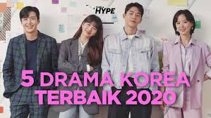 Check spelling or type a new query. Jangan Lewatkan Drama Korea Prison Playbook Di Vidio Kehidupan Di Balik Jeruji Besi Yang Penuh Suka Duka Showbiz Liputan6 Com
