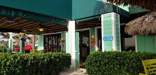 Since there are only 2 travelers, we assume you're driving 1 car. Beaches Near Disney World Orlando To Vero Beach Planning Away