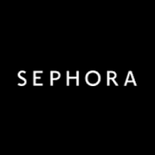 Enjoy 3 free samples with every order! Sephora Midvalley Mall Beauty Product In Lingkaran Syed Putra