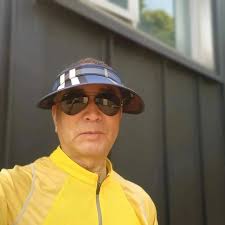 Un bomboncito!! 🌹🍀