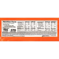 25% less sodium chicken flavor. Maruchan Ramen Chicken Flavor 12 Ct 3 Oz Walmart Com Walmart Com