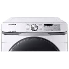 Maybe you would like to learn more about one of these? Dve45r6300w A3 Samsung Dryers Ernie S Store Inc