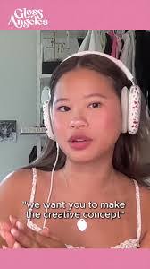 Kate Fain's Instagram, Twitter & Facebook