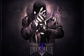 Wwe John Cena Vs Kane Why The Undertaker Should Get Involved Undertaker Wwe Undertaker Wwe Wallpapers