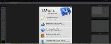 Photoshop Online Free Free Photo Editing Software Free Image Editing Photo Editor Free