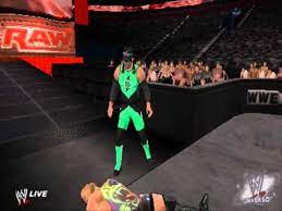 Give me credits if you use my stuff for your youtube videostexture download link. The Hurricane Psp Svr 2011 Wmv Youtube
