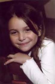 Joey Noel Bochicchio-Hauser (1999-2007)