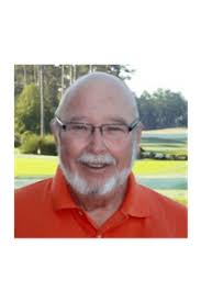 Carle Galen Cayton Tribute in Raleigh at Renaissance Funeral Home