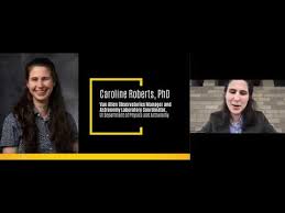 Bitcoin and Blockchain 101