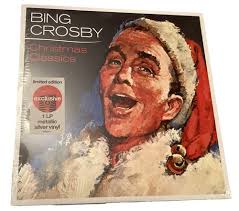 Johnny Kaye Christmas In