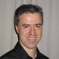 Macquarie University