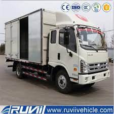 So how big is a 3.5 ton luton van really? Forland 4x2 3 Ton Lorry Truck Dimensions For Sale View 3 Ton Lorry Truck Dimensions Joho Product Details From Qingdao Zontal Ruvii Vehicle Technology Co Ltd On Alibaba Com