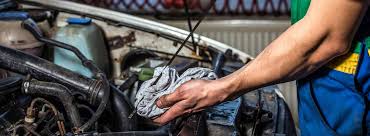 Redes de funciones de base radial 37 y. Cuanto Cuesta Cambiar El Aceite De Coche Canalmotor