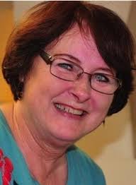 Mildred Scott Obituary (1942