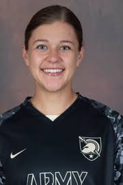 Emma Richey's Instagram, Twitter & Facebook