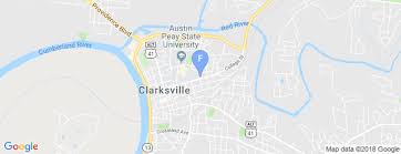 Austin Peay Governors Tickets Fortera Stadium