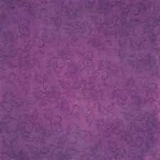 Purple blue frozen digital paper princess queen glitter: 370 Printables Back Purple Ideas Paper Background Scrapbook Paper Digital Paper