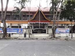 Check spelling or type a new query. Kecamatan Pekanbaru Kota Pekanbaru Go Id