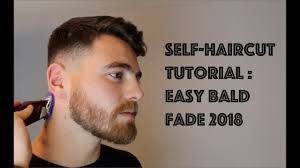 Wahl professional super taper ii clipper. Cut Your Own Fade Haircut Novocom Top