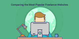 By posting a project right now you will start receiving bids from experienced data entry. Best Freelance Websites Compared Hubstaff Blog