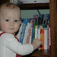 Grandpa's Ghost Stories (Feral Kids) by James Flora