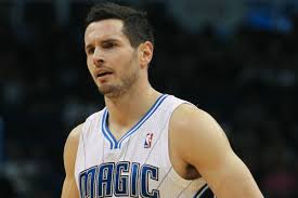 More info about jj redick. Nba Trade Rumor J J Redick A Major Target For Milwaukee Bucks According To Report Orlando Pinstriped Post