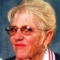 Roger Minnick's Instagram, Twitter & Facebook