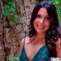 Abbie Stovall Obituary