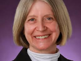 Truman Public School District signs