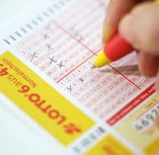 Ab 21 uhr deutscher zeit werden jeden freitagabend die gewinnzahlen und gewinnquoten im internet bekanntgegeben. Verruckte Ziehung Und Die Lottozahlen Sind 9 10 11 12 13 Welt