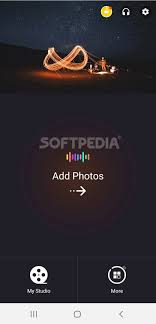 Film makers can edit video with scroll texts, fx, effects, gifs, trendy transitions or live dubbing in personalized way. Xvideostudiovideo Editor Proapk Free Download Gratis Eayan