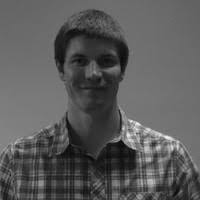 Tyler Maynard Email & Phone Number