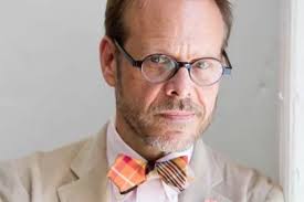 Make it 5 Ways: Seafood : Recipes and Cooking : Food Network