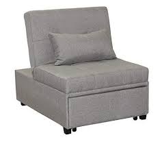 Pouf letto pieghevoli pouf letto kartell pouf letto campeggi pouf poltrona letto divano 3 posti divano letto 2 posti. Arredocasa Serafino Puffo Poltrona Pouf Letto Singolo I Https Www Amazon It Dp B07b68ybzv Ref Cm Sw R Pi Dp U X Jav8cb4tws16v Pouf Letti Singoli Cuscini