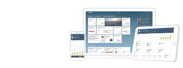 Sap Fiori Design Guidelines Design Guidelines Design Web Design