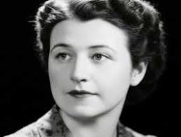 The Inventor of the Chocolate Chip Cookie Sold Her Recipe to Nestlé for a  Lifetime Supply of Chocolate