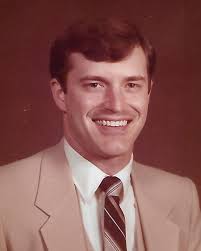 Dennis Perry Christian Obituary December 31, 2023