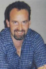 Daryl Coates SC says Shane Geoffrey Barker was a victim of intentional  killing