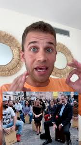 El Cajón Flamenco es de Perú 🇵🇪 #peru #musica #instrumentos #historia