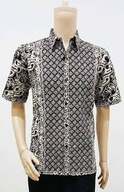 Joe hann kuala lumpur clothing brand model baju batik dinas pria. Baju Batik Lelaki Baju Batik Lelaki Moden Baju Batik Lelaki Online Baju Batik Lelaki Dan Perempuan Baju Batik Lelaki Lengan Pe Kemeja Pria Perempuan Kemeja