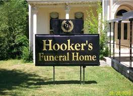 Bad Funeral Home Names Https Www Facebook Com Farewellplanners Funeral Home Funny Pictures Funeral