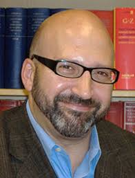 Department of Spanish and Portuguese Alumni Newsletter