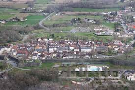 Ellie cassidy nude i wouldnt say shes the best looking