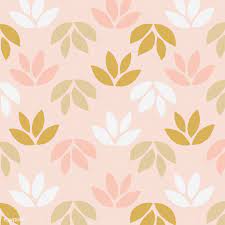 Check spelling or type a new query. Simple Pattern Of Leaves On Pink Background Free Image By Rawpixel Com Ningzk V Simple Patterns Pink Background Background Patterns Simple