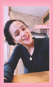 Nathañie Emmanuel Interview