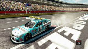 Then, enter one of the following codes to activate the corresponding cheat function All Nascar 15 Victory Edition 2016 Dlc S Xbox 360 Ps3 Youtube