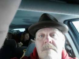 Keith Bentley Obituary (1961