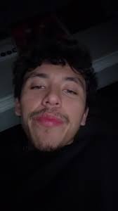 Ivan Cornejo Lyrics: Emotional Depth in English Translation